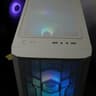 I3 10100F GTX 1650