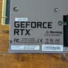 PNY XLR8 Gaming REVEL EPIC-X RGB GeForce RTX 3080 Ti