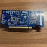 GIGABYTE NVIDIA GTX 750Ti 2GB GDDR5 Low Profile PCIE Graphics Card NOT WORKING