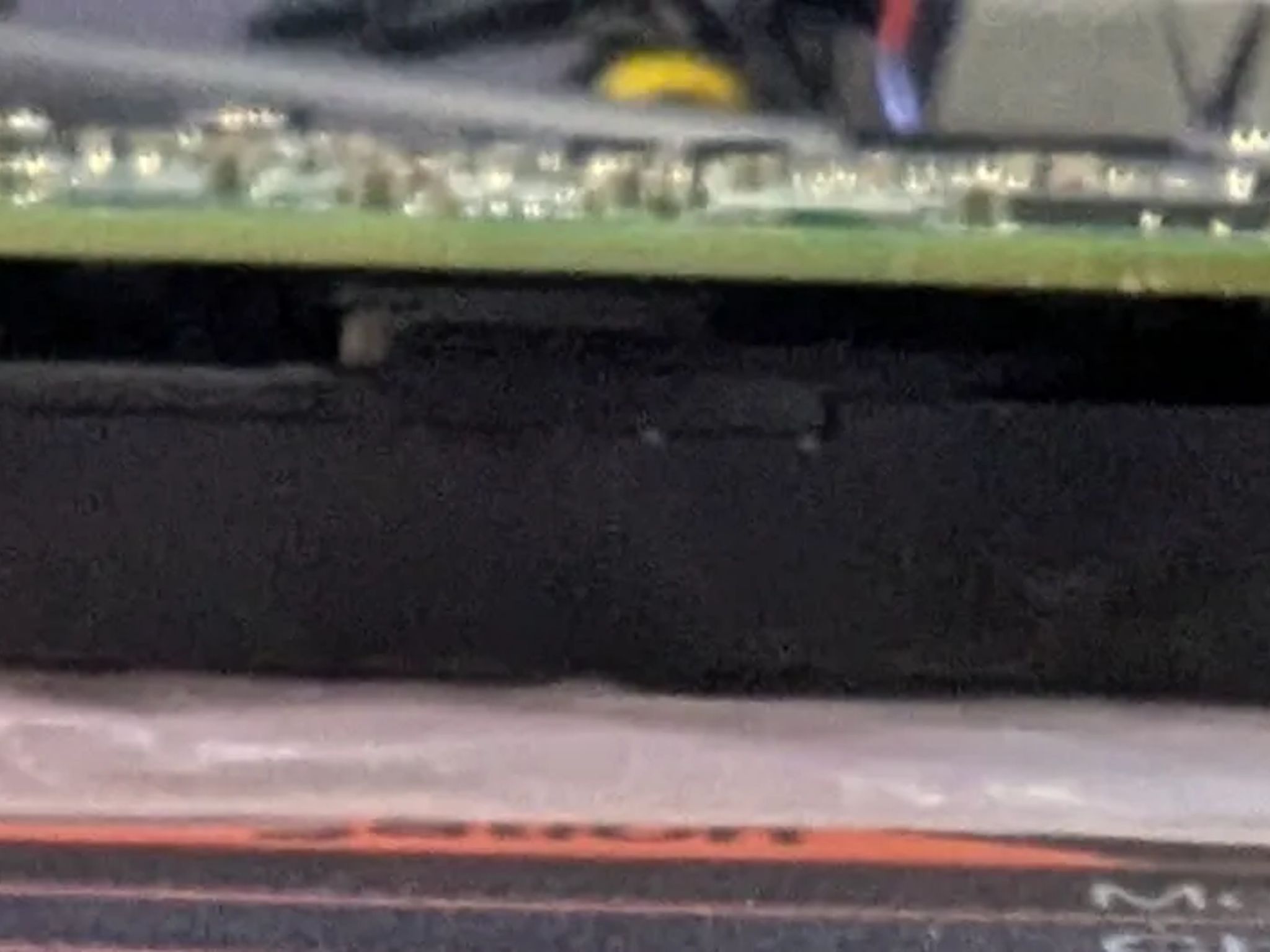 Nvidia Quadro M2000 4GB GDDR5 Graphics Card