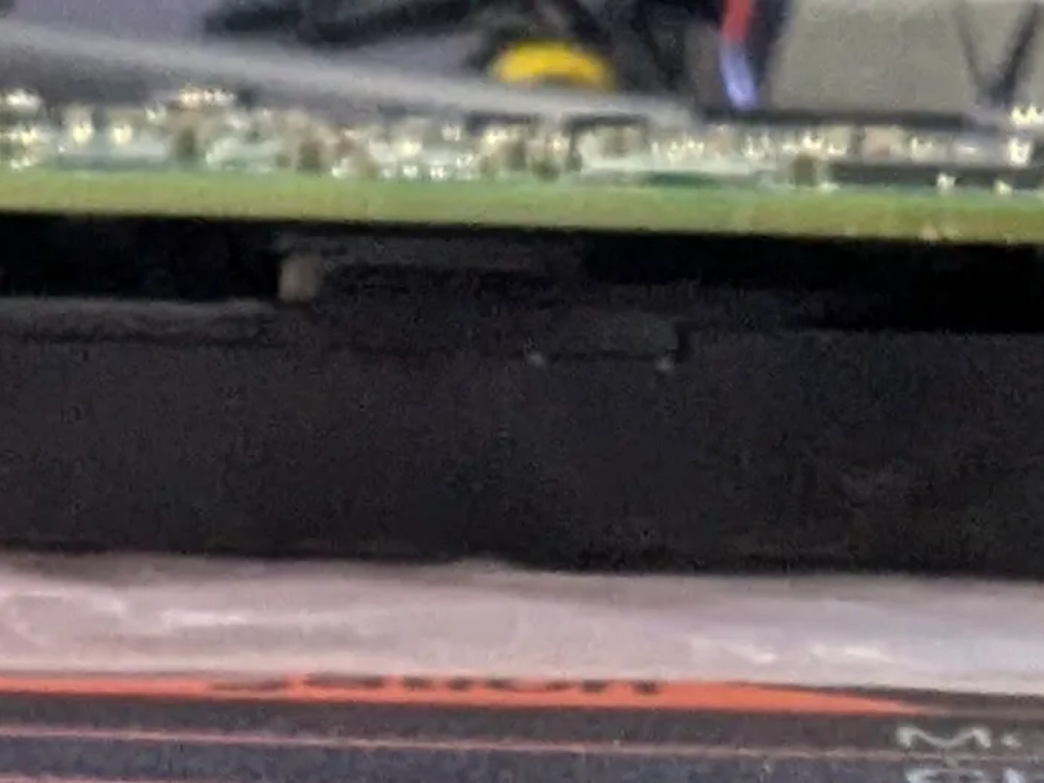 Nvidia Quadro M2000 4GB GDDR5 Graphics Card