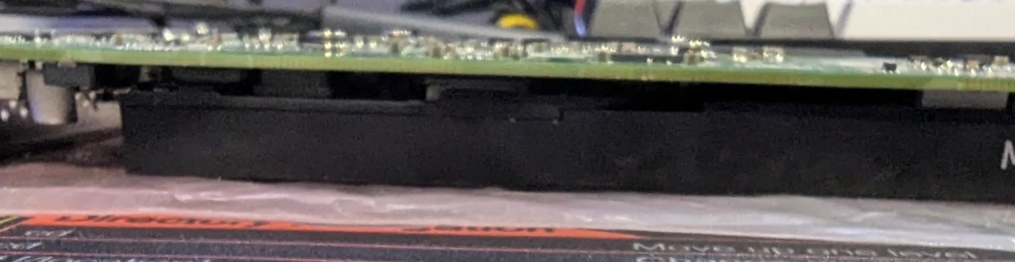 Nvidia Quadro M2000 4GB GDDR5 Graphics Card
