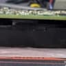 Nvidia Quadro M2000 4GB GDDR5 Graphics Card