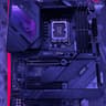 ASUS ROG STRIX Z690-E GAMING WIFI