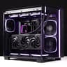 Monarch (RTX 4080 | Ryzen 9 7900X | 32gb DDR5)