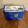 OPEN BOX Intel Core i7-12700K Alder Lake LGA 1700 12 cores (8p + 4e) 3.6 GHz up to 5.00 GHz