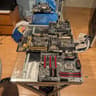 4 Motherboard bundle