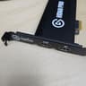 Elgato HD60 Pro