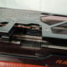 ASRock Taichi OC Radeon RX 9070 XT 16GB