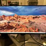 Dell S2721DGF 27.0" 2560x1440 165 Hz Gaming Monitor