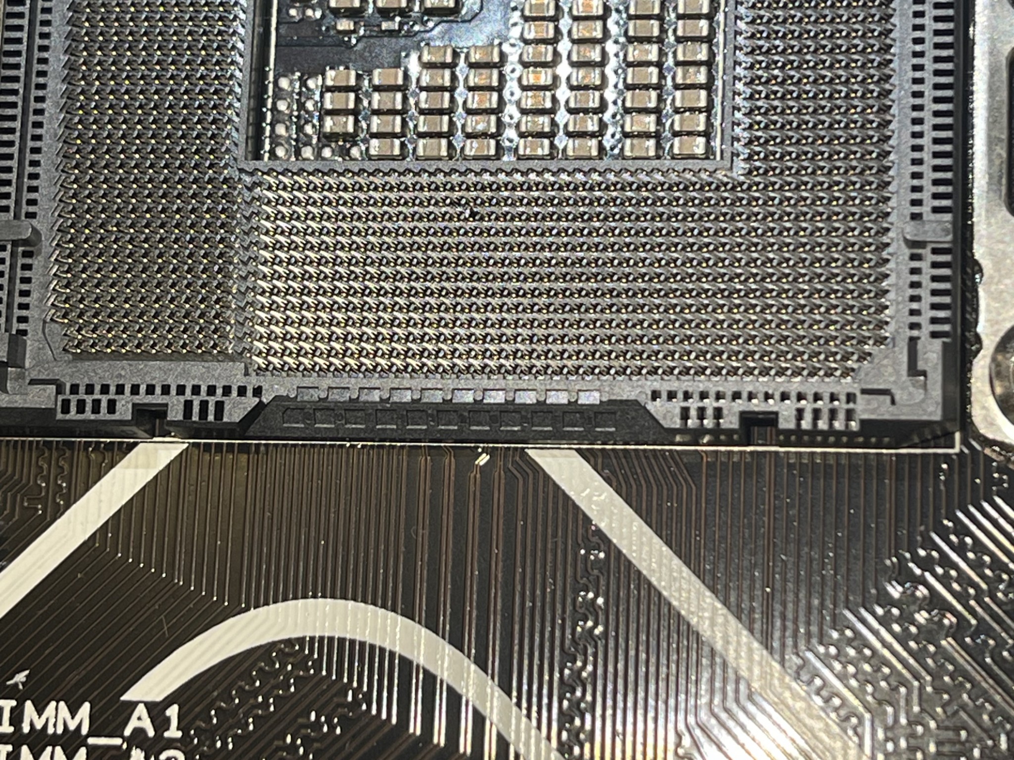 Asus PRIME Z690-P WIFI D4