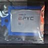 AMD EPIC 16C CPU CHEAP