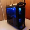 *Fortnite 1080p*Ryzen 5 3600x 4.4Ghz Max Boost 16gb Ram 512gb M.2- Asus 1070 8gb Fortnite 250fps