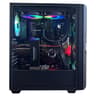 Tranquility - 6900XT - 5800X - 32GB RAM - 2TB NVME - AIO
