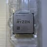 Ryzen 5 3600 With Wraith Stealth Cooler (FYI Expires Soon)