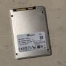 SK Hynix 2.5" Gold S31 1TB SATA III SSD 6Gbps SSD SHGS31-1000GS-2