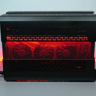NIGHT SHIFT | RTX 3070 TI, Ryzen 7 5800x, 32gb ram ITX build