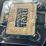 Intel Core i9-12900K Processor