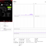 MSI GeForce RTX™ 4090 Gaming X Trio 24GB VRAM (GPU)