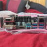 Used ASROCK B450M PRO4 R2.0 | DDR4 | USB3.2 + M.2 | Micro ATX  (Socket AM4)