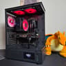 Gaming PC: RTX 2070 | Ryzen 5 | 16GB RAM | WiFi | ARGB