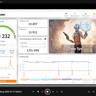 I7/RTX 3070 32GB DDR4