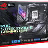 "ROG" MB/CPU/RAM Bundle - Strix Z690-E, Intel 12900KS w/ Contact Frame & 32GB G.Skill DDR5