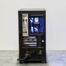 Gaming Custom Liquid Cooled PC Build | Ryzen 7 5800XT | RX 9060 XT 16 GB | 1TB SSD | 32GB DDR4