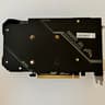 ASUS TUF GAMING OC GeForce GTX 1660 SUPER