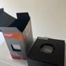 AMD Ryzen 3100 3.6 GHZ