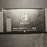 Modded Switch with Picofly Mod 128gb Very Good Condition Setup With Dock and Charger