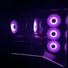 1440P Ultra Gaming PC
