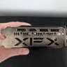XFX Speedster QICK 319 BLACK RX 6700 XT