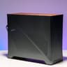 RTX 5070 | 9600x SFF Gaming PC | Ryzen 5 | 32GB DDR5 | 1TB Gen5 m.2 | Fractal Designs Era 2