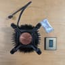 Intel Core i3-12100