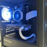 Gaming Pc- Ryzen 5 3600 & rx6600