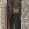 EVGA GeForce RTX 3080 FTW3 Ultra Gaming 10GB GDDR6X Graphics Card *Ships Fast*