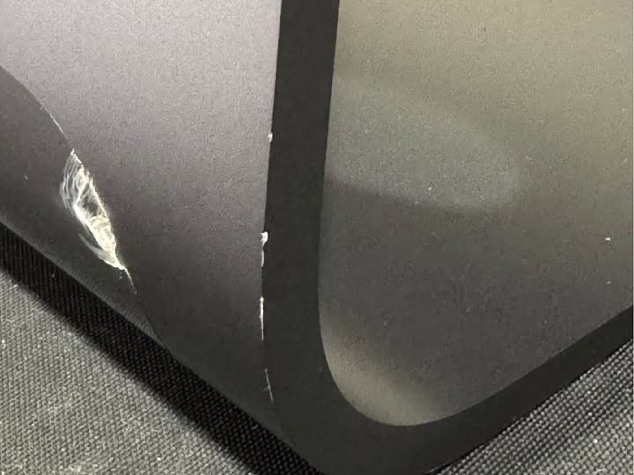 Apple iMac Pro 27" Intel Xeon W 10-Core - 32GB Memory - 1TB SSD - Radeon Pro Vega 56 w/ AppleCare+