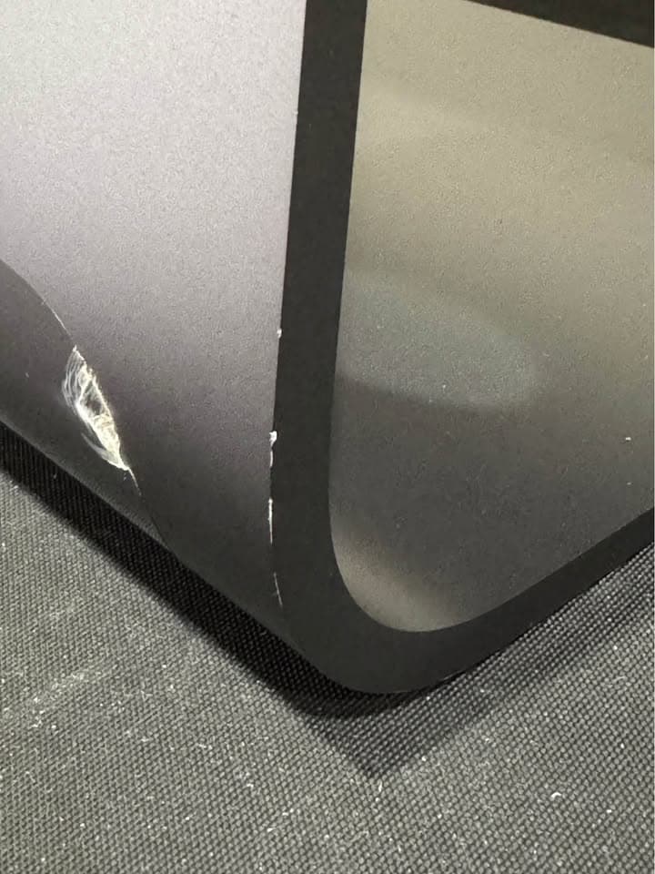 Apple iMac Pro 27" Intel Xeon W 10-Core - 32GB Memory - 1TB SSD - Radeon Pro Vega 56 w/ AppleCare+