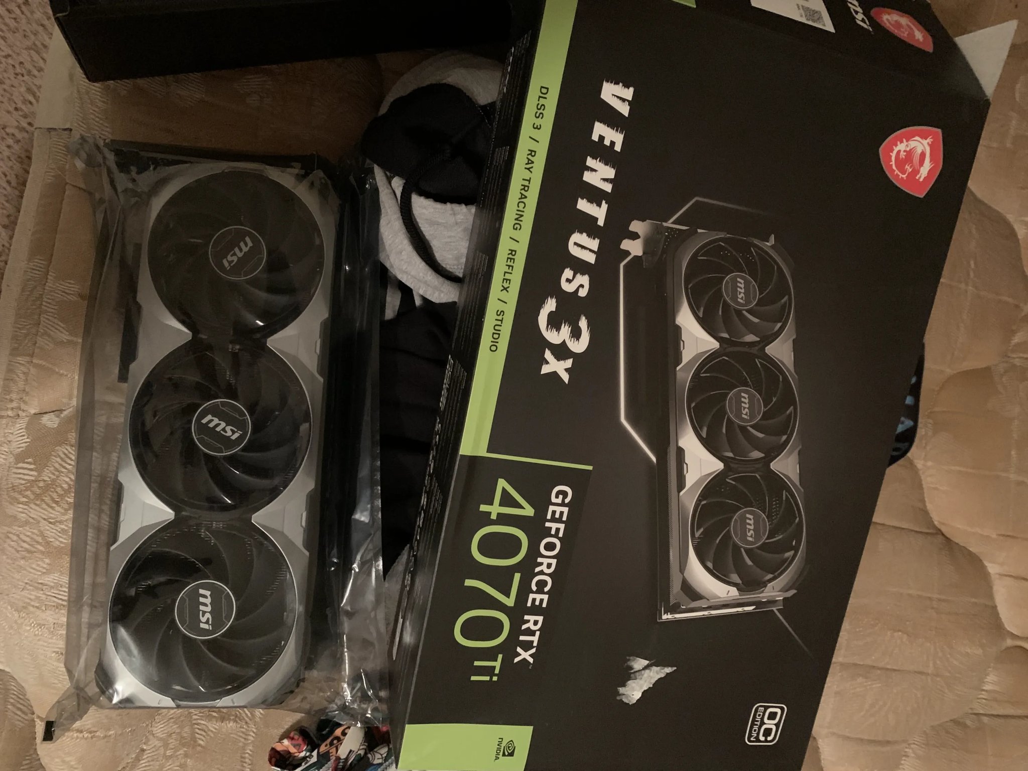4070 Ti