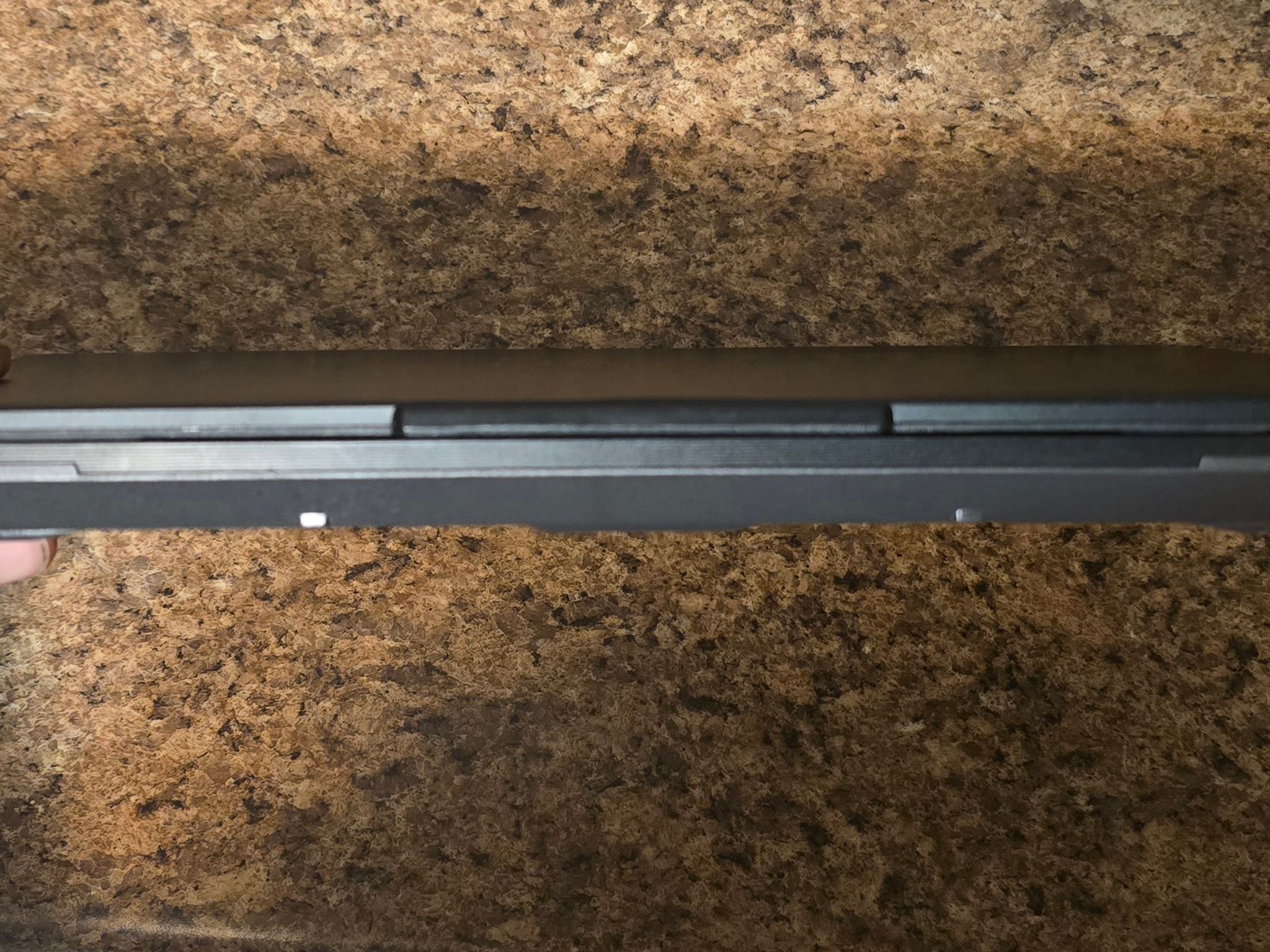 ASUS TUF 16" gaming laptop