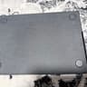 MacBook Pro M3 Pro - 18GB RAM - 512GB SSD - 14 inch - Black