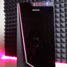 Amateur | FX 8320/GTX 1050Ti FREE SHIPPING