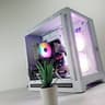 Budget Gaming PC | ⚙️RX570 | Brand New ✨ |