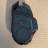 Logitech G502 Wireless