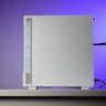 \ NF-00 / RTX 4070 Intel Core i7 12700F 16GB 2.5TB Windows 11 Workstation Gaming PC