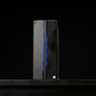 \ HF-01 / GTX 1060 Intel Core i5 7400 8GB .9TB Windows 11 Gaming PC Powerhouse