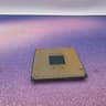 AMD Ryzen 5 5600X Processor **Bent Pins**