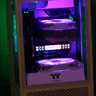 All-new showcase gaming computer-1440p and VR Ready! 2-year warranty included!