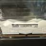 White DDR5 T-Force Delta 16gb